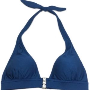 COPY - Bikini Tops by Lori Coulter size 34B